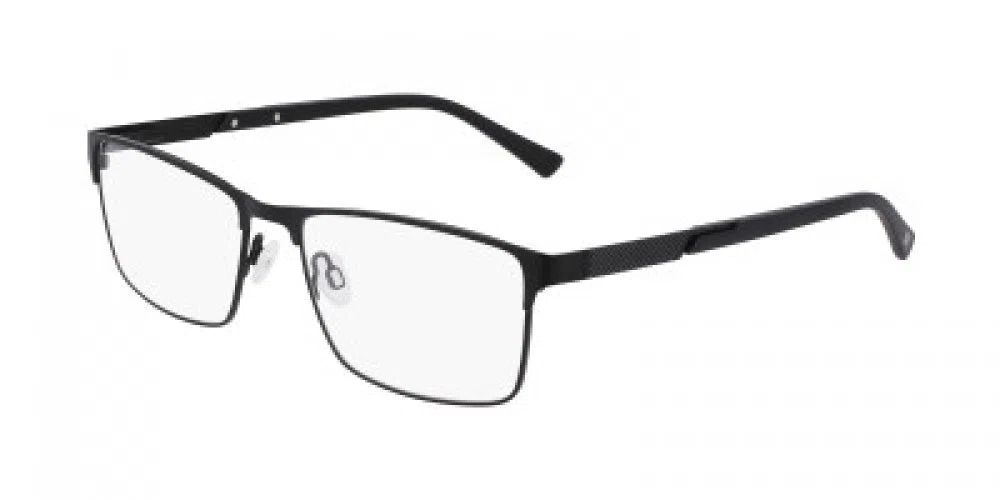 JOE Joseph Abboud JOE4108 Eyeglasses - view 3